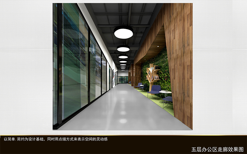 d3369189329a0aa16971f0c6ab55329e.png d3369189329a0aa16971f0c6ab55329e.png