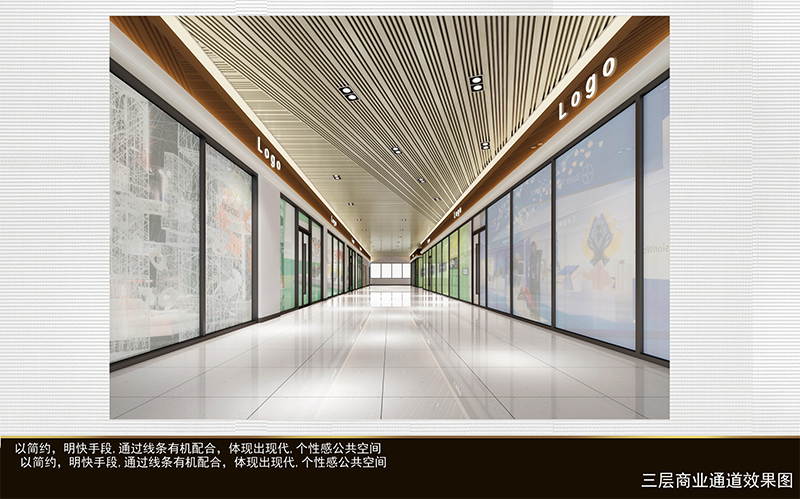 e30a6f43f45461ac1ceaa7fd03bae276.png e30a6f43f45461ac1ceaa7fd03bae276.png