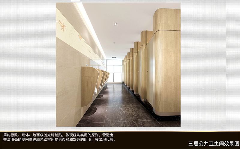 e409f799d1095f5ee76a6109437858b5.png e409f799d1095f5ee76a6109437858b5.png